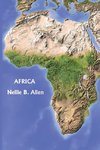 Africa, Australia, and the Islands of the Pacific (Yesterday's Classics)