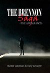 The Brennon Saga