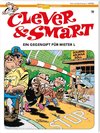 Clever und Smart 18: Clever Smart 18
