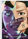 The Killer Inside 8