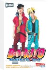 Boruto - Naruto next Generation 16