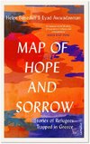 Map of Hope and Sorrow