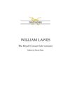 William Lawes