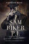Sam Riker P.I.