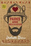 Parks and Provocation