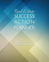 Real Estate Success Action Planner