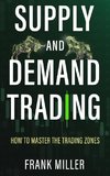 SUPPLY AND DEMAND TRADING