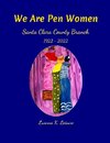 We Are Pen Women