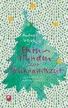 Sternstunden zur Weihnachtszeit