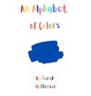 An Alphabet of colors