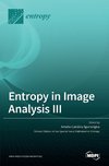Entropy in Image Analysis III