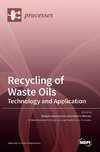 Recycling ofWaste Oils