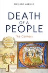 Death of a People