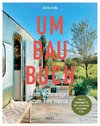 Umbauprojekte für den Caravan