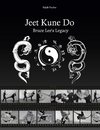 Jeet Kune Do 