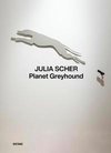 Planet Greyhound