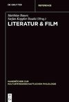 Literatur & Film
