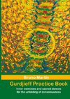 Gurdjieff Pratice Book