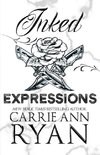 Inked Expressions - Special Edition