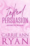 Inked Persuasion - Special Edition