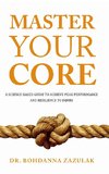 Master Your Core