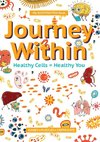 My BODYTROTTER Book * Journey Within