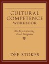 Cultural Competence Workbook