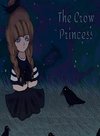 The Crow Princess