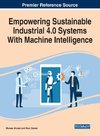 Empowering Sustainable Industrial 4.0 Systems With Machine Intelligence