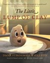 The Little Lump of Clay