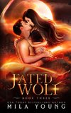 Fated Wolf