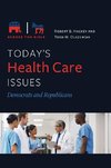 Today's Health Care Issues