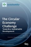 The Circular Economy Challenge