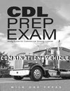 CDL PREP EXAM