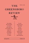 The Greensboro Review