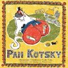 Pan Kotsky