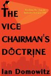 The Vice Chairman's Doctrine