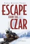 Escape from the Czar