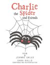 Charlie the Spider and Friends