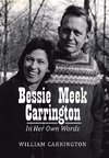 Bessie Meek Carrington