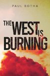 The West is Burning