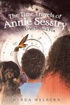 The Time Travels of Annie Sesstry