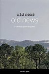 old news