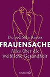 Frauensache