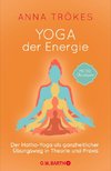 Yoga der Energie