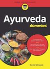 Ayurveda für Dummies