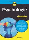 Psychologie für Dummies