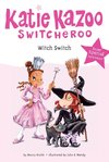 Witch Switch