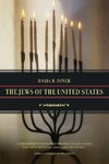The Jews of the United States, 1654 to 2000