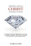 Crystal Clear Christ Consciousness